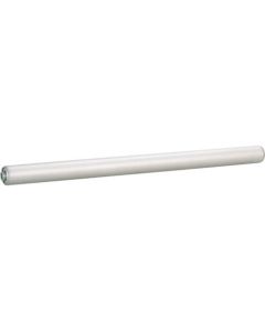 Gravity Aluminum Roller LA20 type 1เส้น