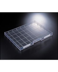 Plastic & Steel Drawers 1อัน