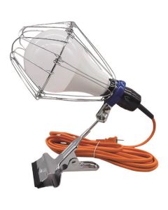Clip Lamp 1อัน