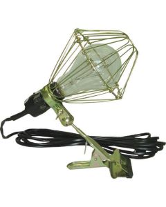 Clip Lamp 1อัน