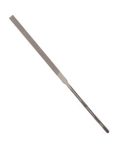 Precision Needle Files 1เส้น