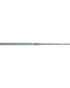 Precision Needle Files