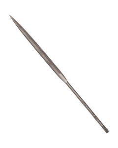 Precision Needle Files 1เส้น