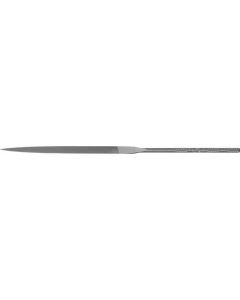 Needle Files 1เส้น