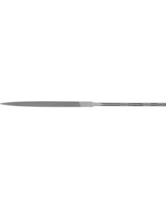 Needle Files 1เส้น