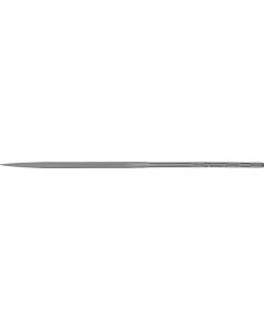 Needle Files 1เส้น