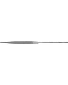 Needle Files 1เส้น