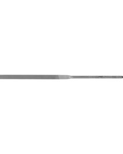 Needle Files 1เส้น