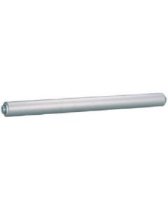 Gravity Aluminum Roller LA25 type 1เส้น