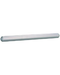 Gravity Aluminum Roller LA25 type 1เส้น