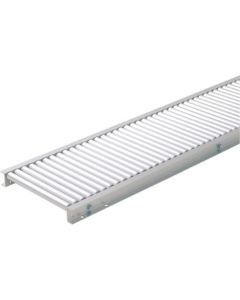 LA25-250790R55 1อัน