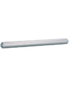 Gravity Aluminum Roller LA25 type 1เส้น