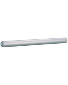 Gravity Aluminum Roller LA25 type 1เส้น