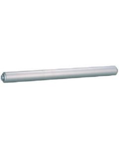 Gravity Aluminum Roller LA25 type 1เส้น
