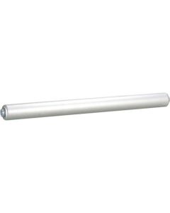 Gravity Aluminum Roller LA25 type 1เส้น