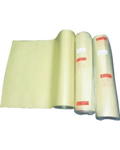 Floor Protective Sheet