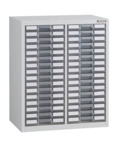 Catalog Case LA type (700mm high)