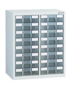 Catalog Case LA type (700mm high)