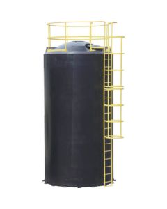 Tank 1อัน