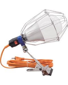 Clip Lamp 1อัน