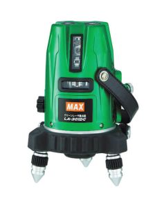 Line Laser