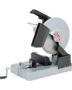 Saw type Cutting Machine