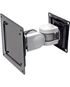 Monior Wall Mount