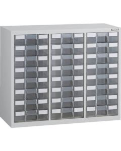 Catalog Case LA type (700mm high)