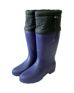 UltralightBootsKARUKKUSUforWomen23.0 1คู่