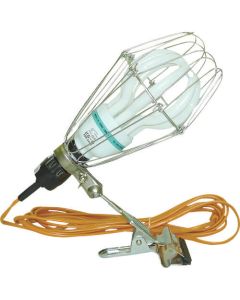 Clip Lamp 1อัน