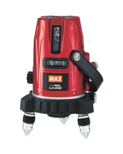 Line Laser
