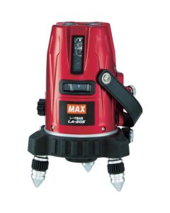Line Laser