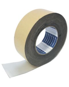 Waterproof Sealing Tape