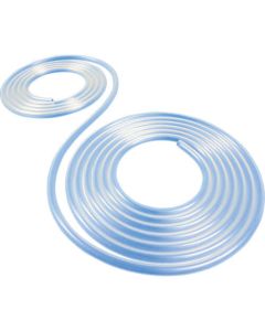 Aramec LA tube 20m เส้นผ่านศูนย์กลางภายใน 5 x เส้นผ่านศูนย์กลางภายนอก 7mm (1080-07)