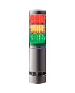 Signal Light 1อัน