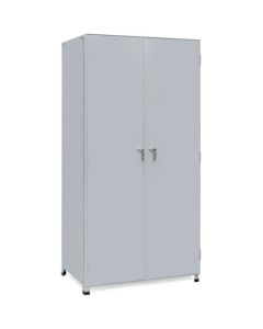 Nippon Filing Closed Shelving 1อัน