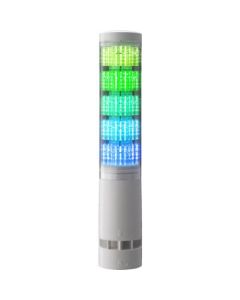 REVOLITE