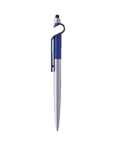 Ballpoint Pen with function SUMATATE PEN