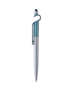 Ballpoint Pen with function SUMATATE PEN