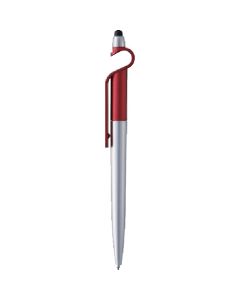 Ballpoint Pen with function SUMATATE PEN