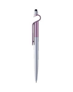 Ballpoint Pen with function SUMATATE PEN