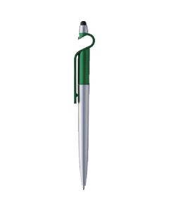 Ballpoint Pen with function SUMATATE PEN