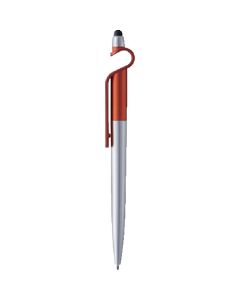 Ballpoint Pen with function SUMATATE PEN
