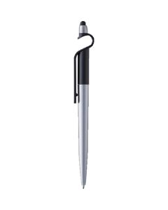 Ballpoint Pen with function SUMATATE PEN