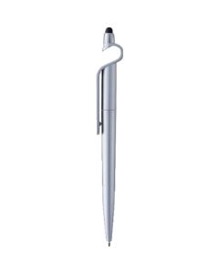 Ballpoint Pen with function SUMATATE PEN