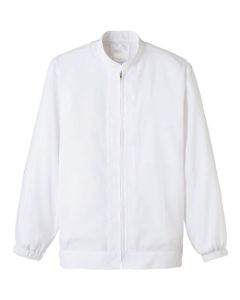 LA-695-L 1ชุด