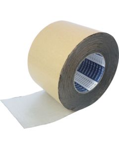 เทปกันน้ำอัดลม ออลสกายเทป LA 75mm x 20m