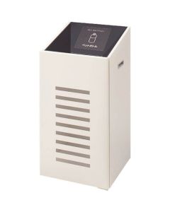 Trash Bin PSA4043