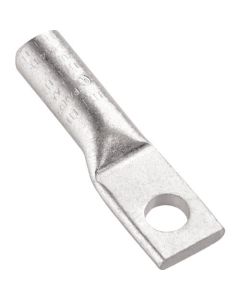 Aluminum Compression Lug