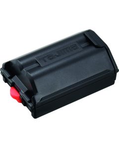 Adaptor for Laser Level